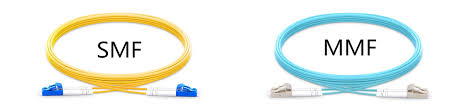 Kabel Fiber Optic
