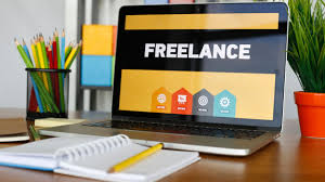 Tips Memulai Karier Freelance
