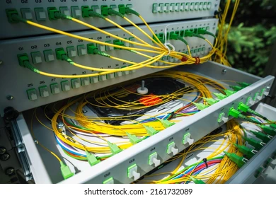 KABEL FO